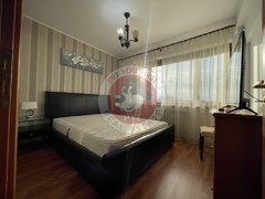Victoriei, Apartament de 3 camere recent renovat, mobilat modern, 550 EUR